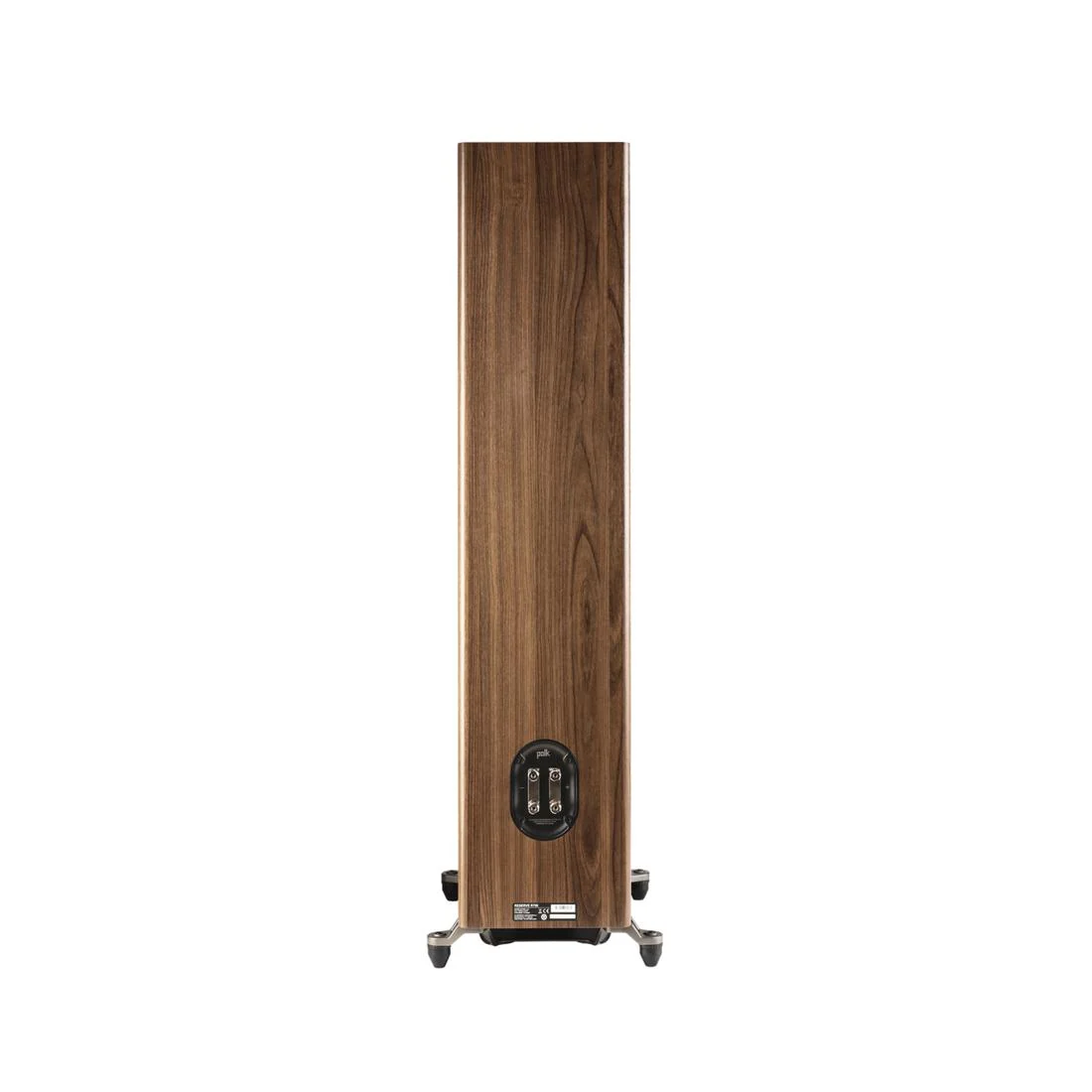 Polk Audio Reserve R700 Dolby Atmos Floor-Standing Speakers - Pair - Image 10