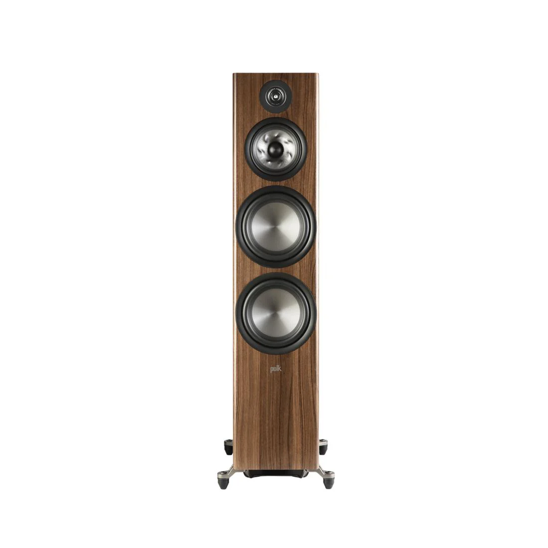 Polk Audio Reserve R700 Dolby Atmos Floor-Standing Speakers - Pair - Image 11