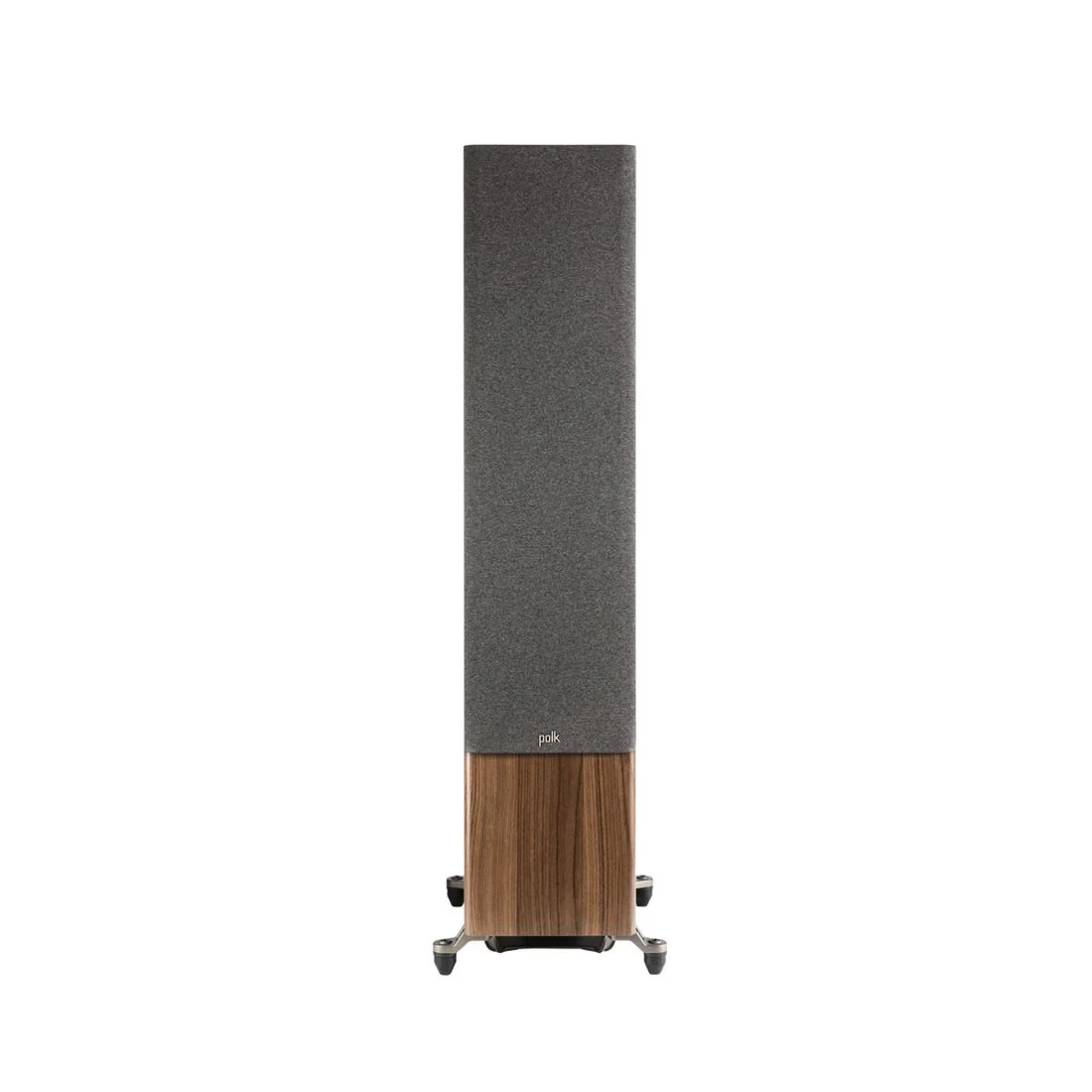 Polk Audio Reserve R700 Dolby Atmos Floor-Standing Speakers - Pair - Image 12