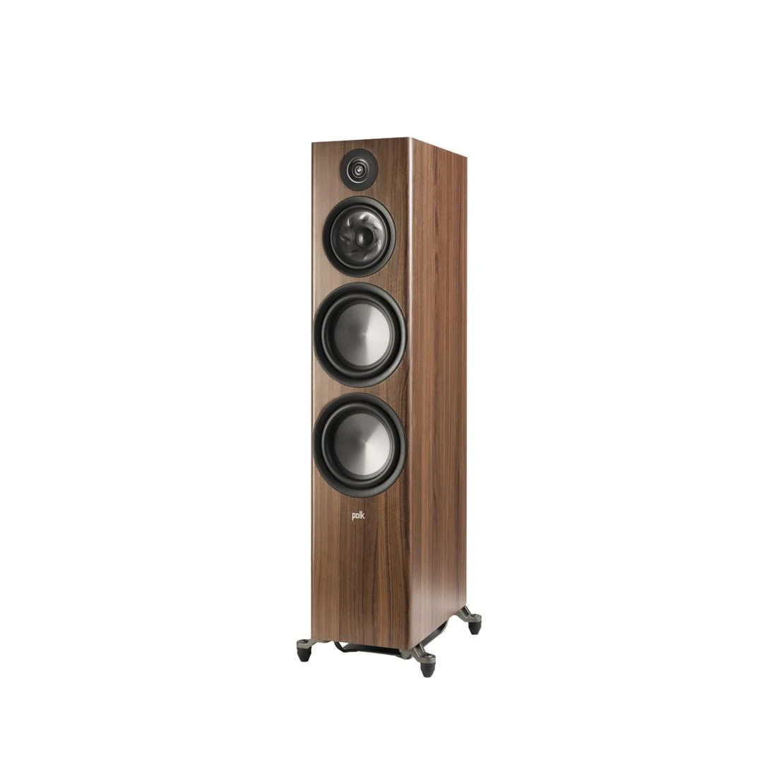 Polk Audio Reserve R700 Dolby Atmos Floor-Standing Speakers - Pair - Image 13