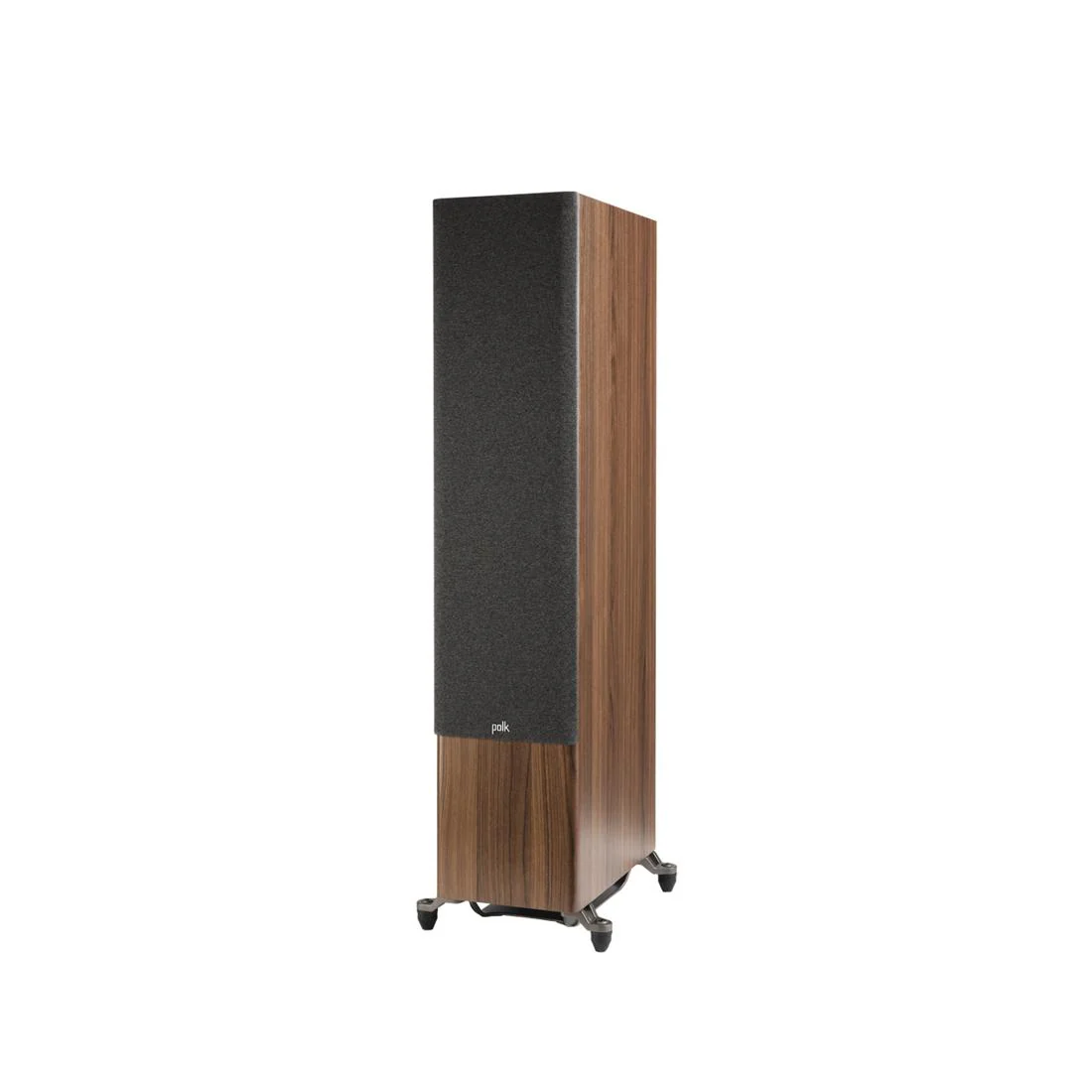 Polk Audio Reserve R700 Dolby Atmos Floor-Standing Speakers - Pair - Image 14