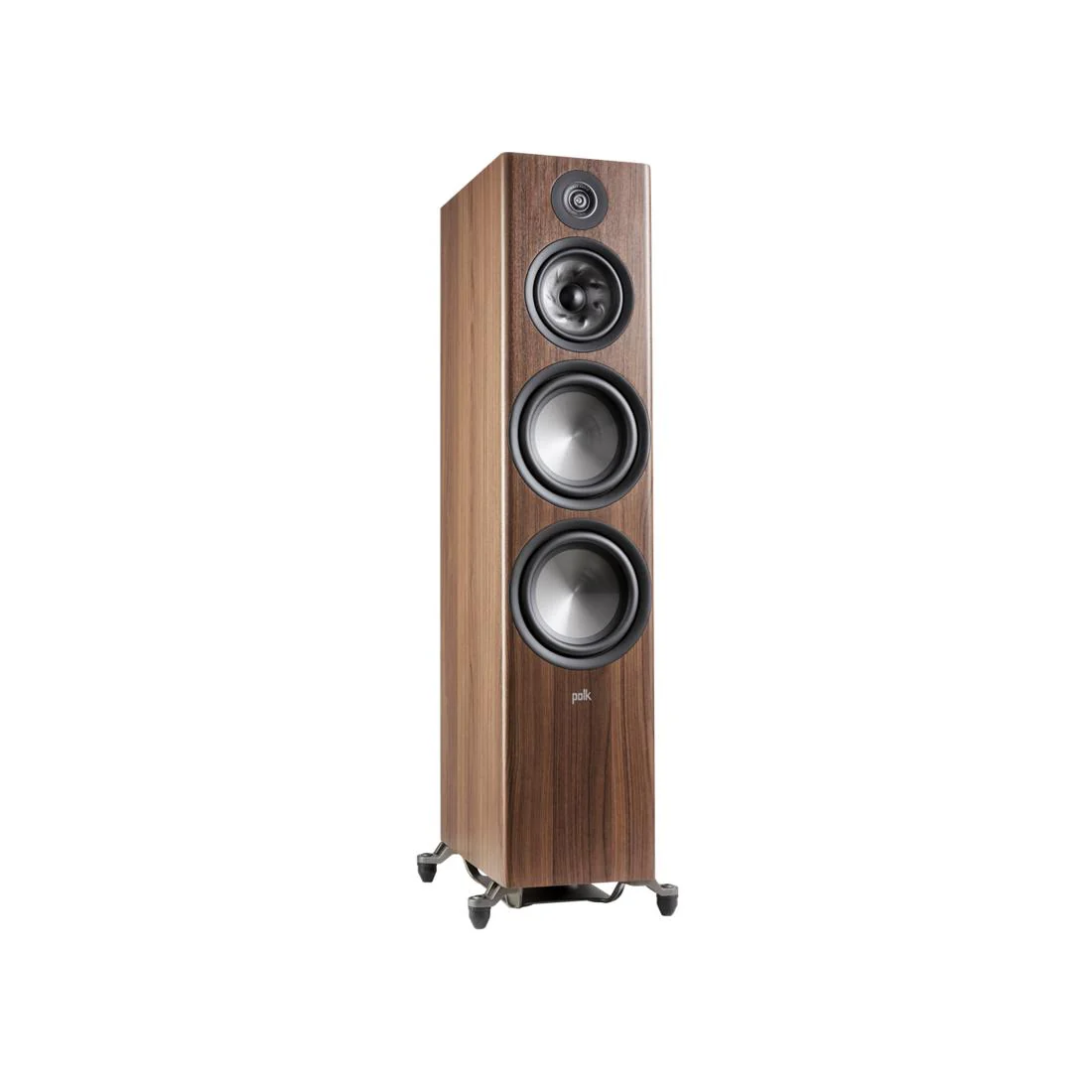 Polk Audio Reserve R700 Dolby Atmos Floor-Standing Speakers - Pair - Image 15