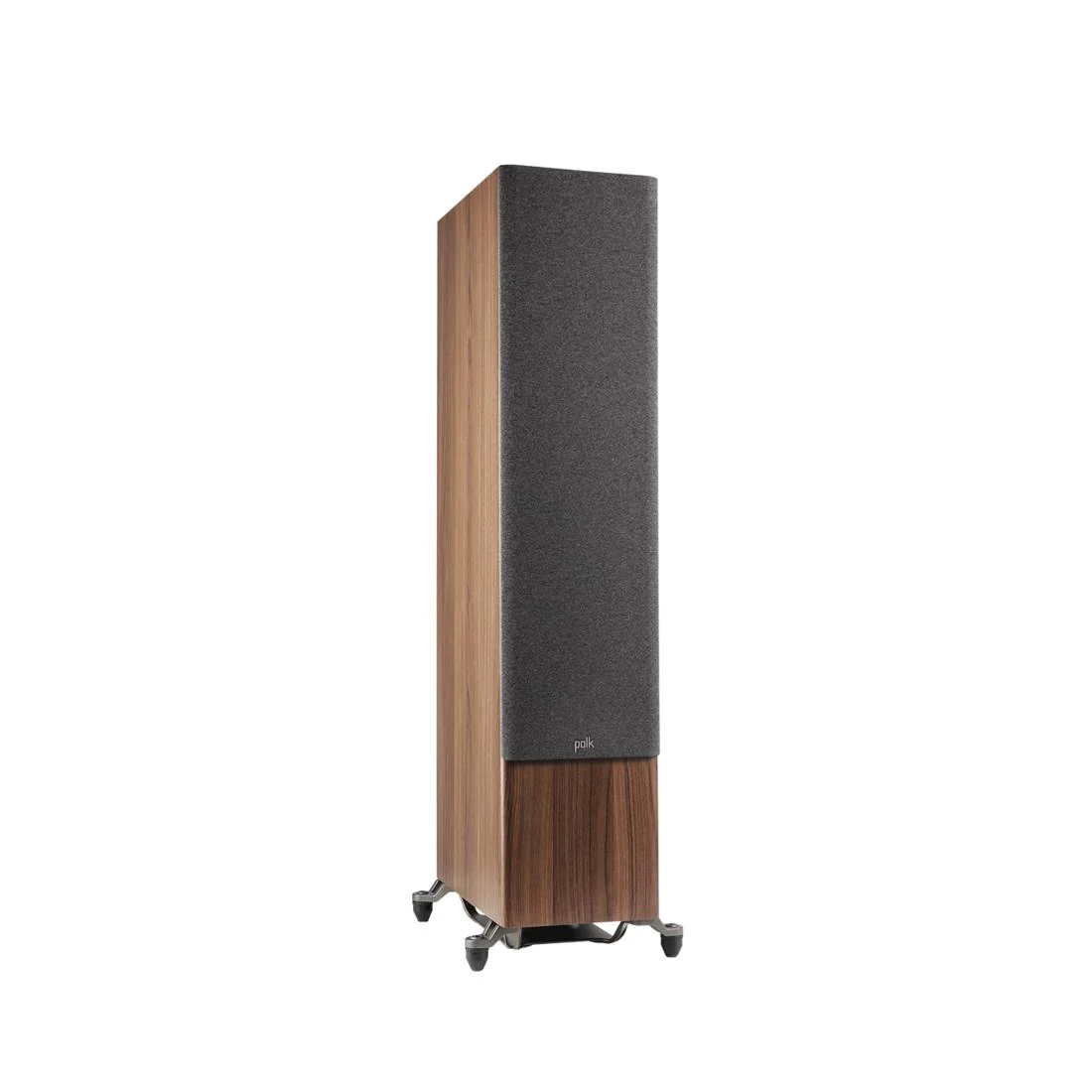 Polk Audio Reserve R700 Dolby Atmos Floor-Standing Speakers - Pair - Image 16