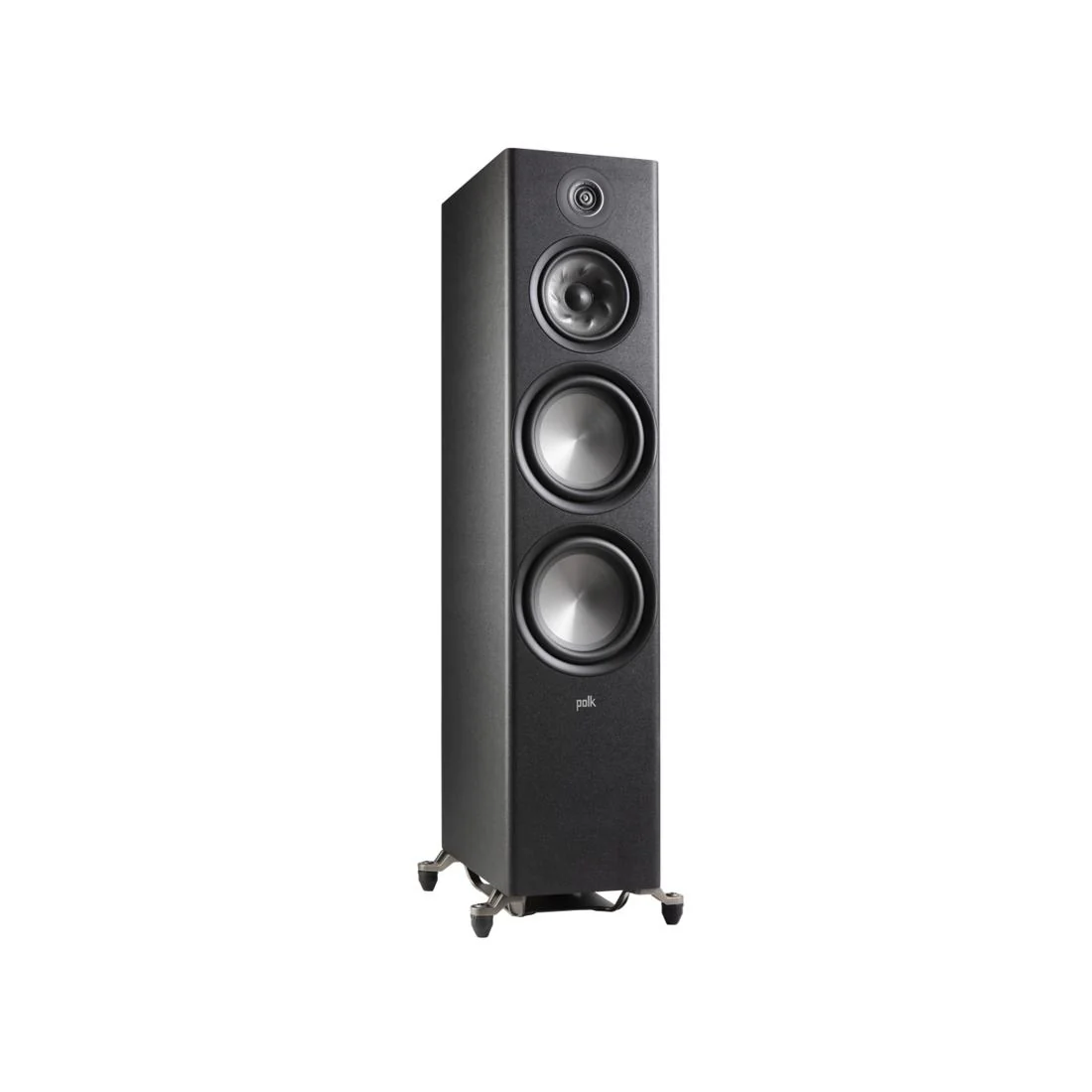 Polk Audio Reserve R700 Dolby Atmos Floor-Standing Speakers - Pair - Image 3