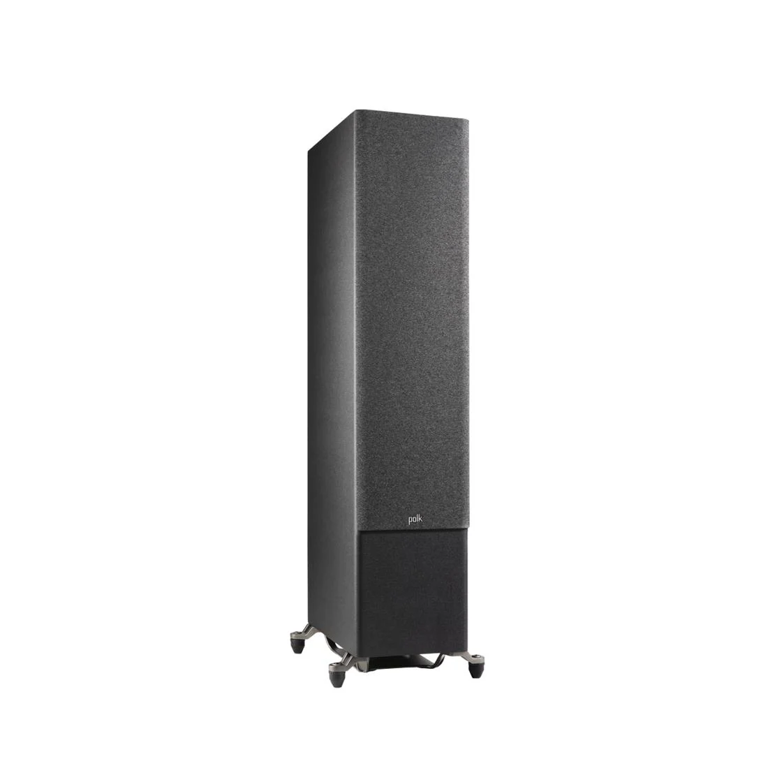Polk Audio Reserve R700 Dolby Atmos Floor-Standing Speakers - Pair - Image 4