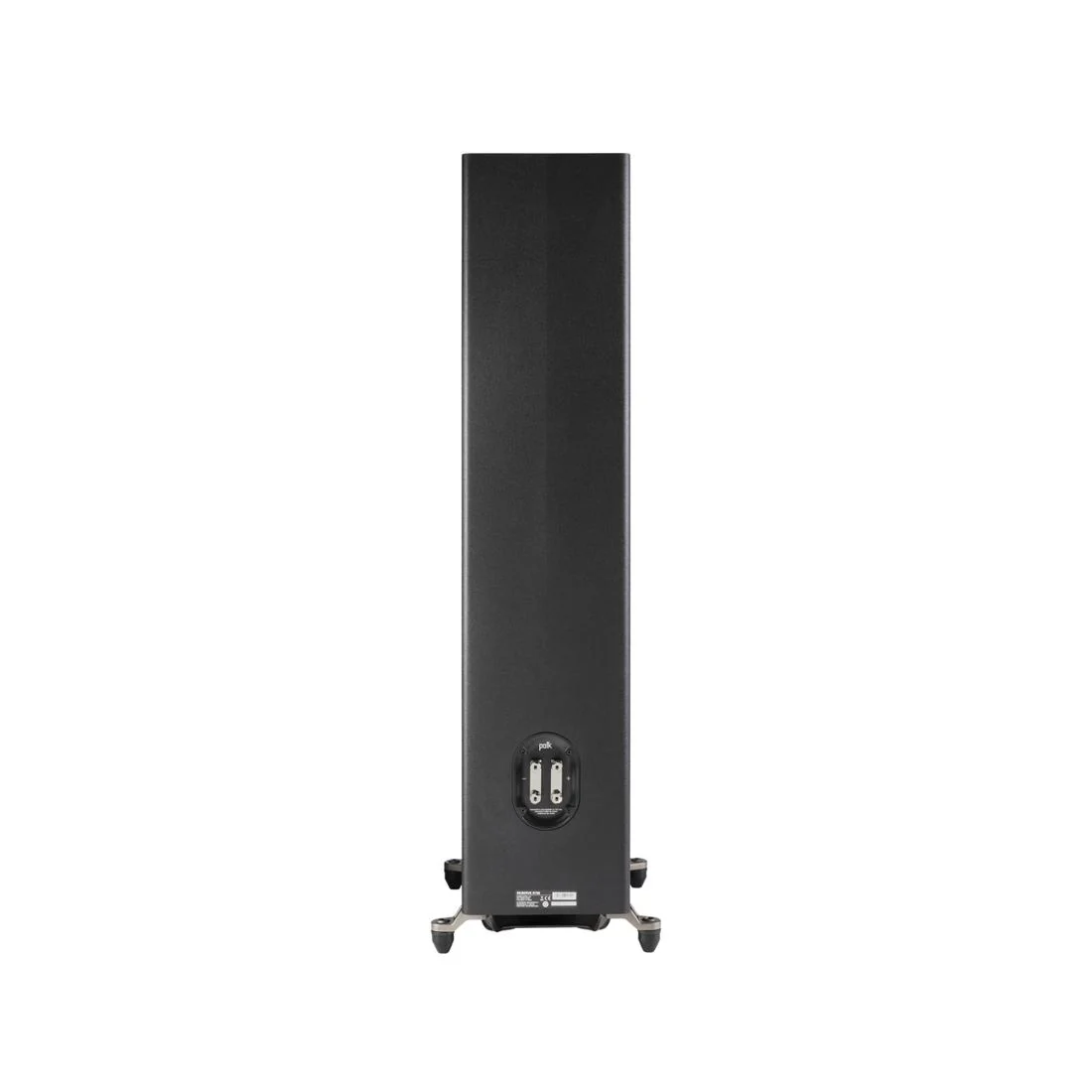 Polk Audio Reserve R700 Dolby Atmos Floor-Standing Speakers - Pair - Image 5