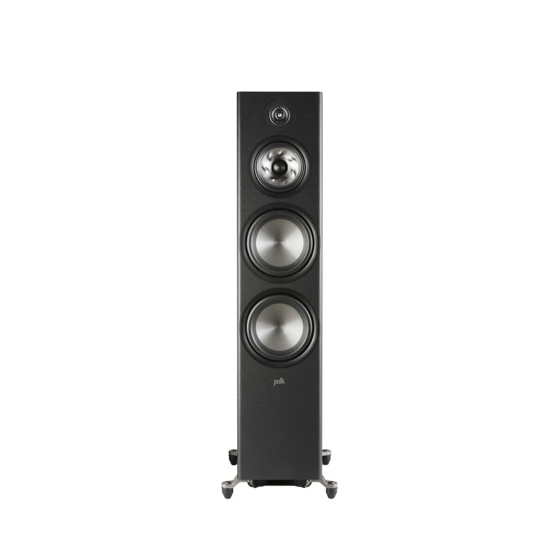 Polk Audio Reserve R700 Dolby Atmos Floor-Standing Speakers - Pair - Image 6