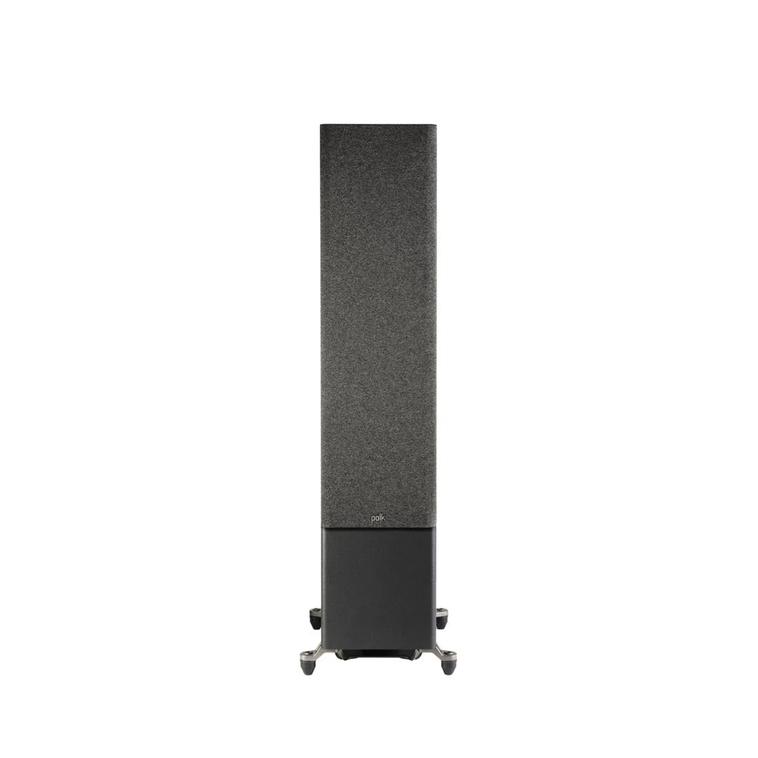 Polk Audio Reserve R700 Dolby Atmos Floor-Standing Speakers - Pair - Image 7