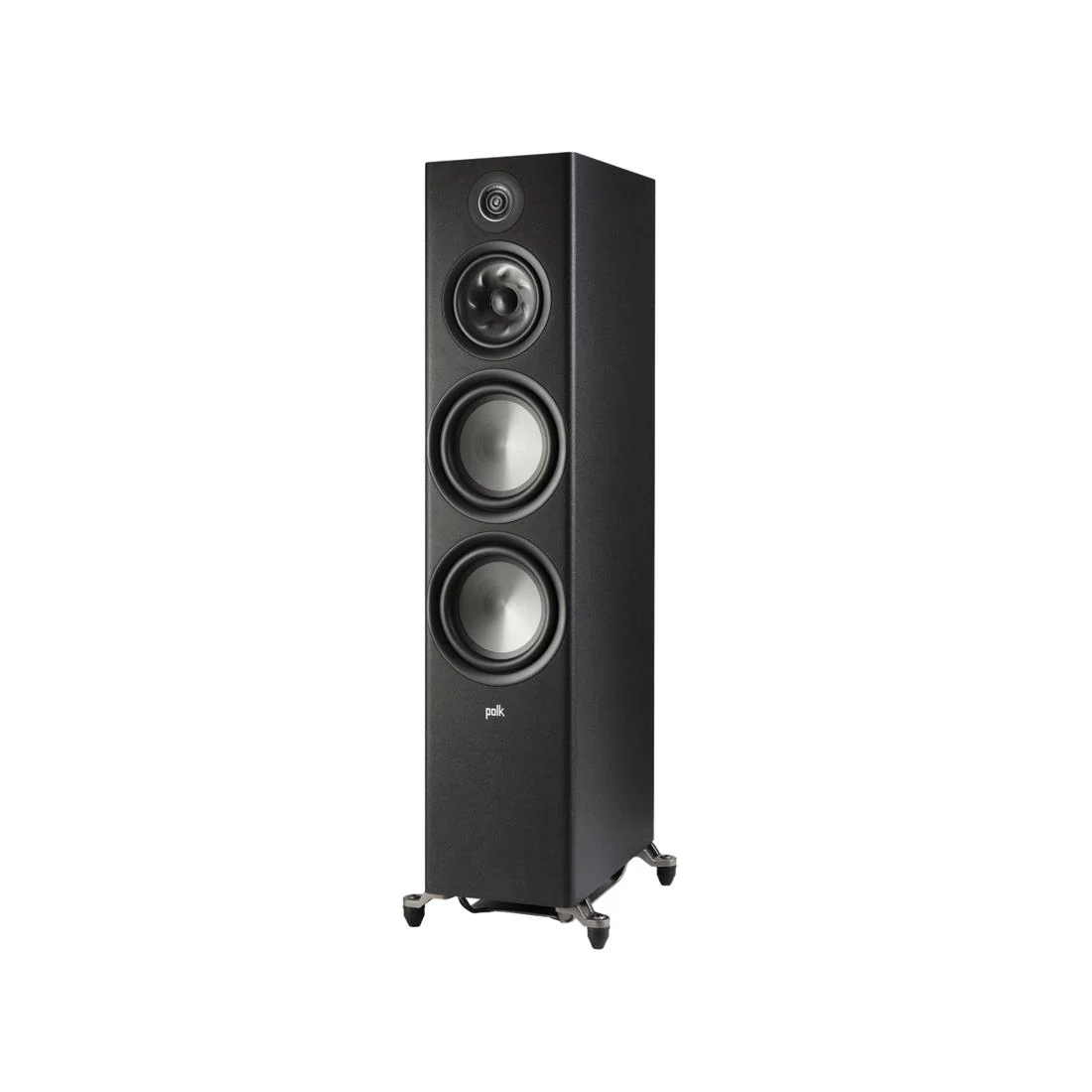 Polk Audio Reserve R700 Dolby Atmos Floor-Standing Speakers - Pair - Image 8