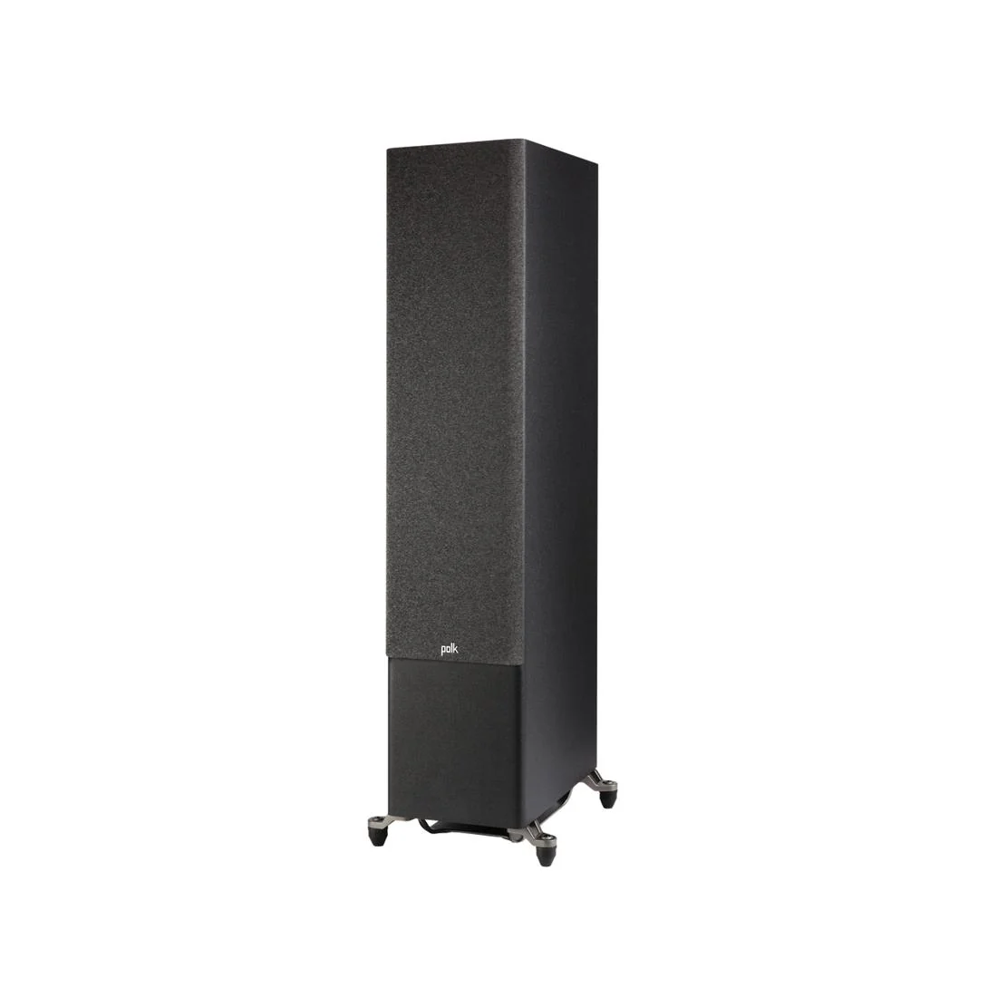 Polk Audio Reserve R700 Dolby Atmos Floor-Standing Speakers - Pair - Image 9