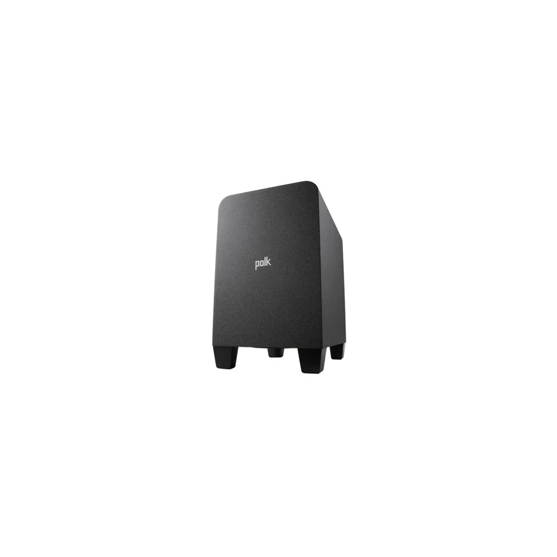 Polk Audio Signa S4D Dolby Atmos 3.1.2 Sound Bar System - Image 5