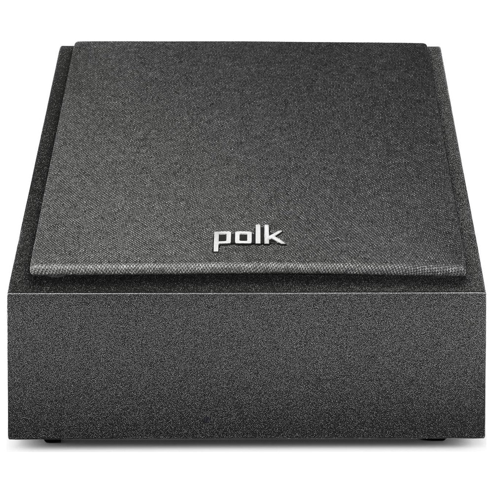 Onkyo TX-NR7100 9.2 Channel THX Certified Network A/V Receiver | Polk Audio XT60 Floor Standing Speakers - Pair| Monitor XT30 Center Channel | XT15 Bookshelf Speakers | XT90 Height Speaker | XT12 12 - Powered Subwoofer - Bundle - Image 15