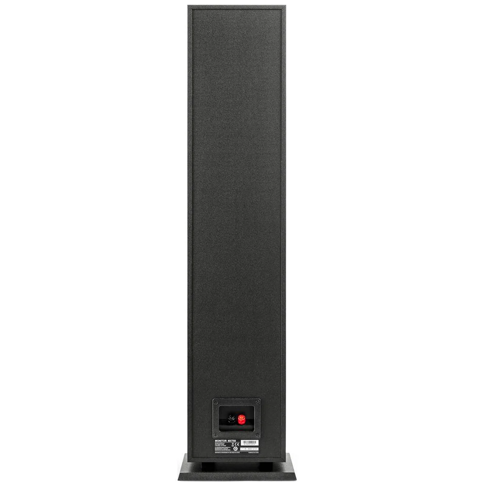 Onkyo TX-NR7100 9.2 Channel THX Certified Network A/V Receiver | Polk Audio XT60 Floor Standing Speakers - Pair| Monitor XT30 Center Channel | XT15 Bookshelf Speakers | XT90 Height Speaker | XT12 12 - Powered Subwoofer - Bundle - Image 4