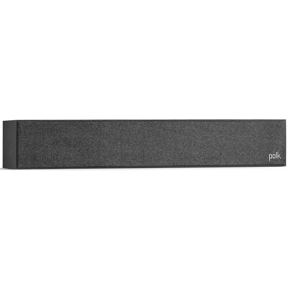 Onkyo TX-NR6100 7.2 Channel THX Certified Network A/V Receiver | Polk Audio Monitor XT70 Floor Standing Loudspeakers - Pair | XT35 Center Channel | XT90 Height Speaker - Pair | XT12 12 - Subwoofer - Bundle - Image 7
