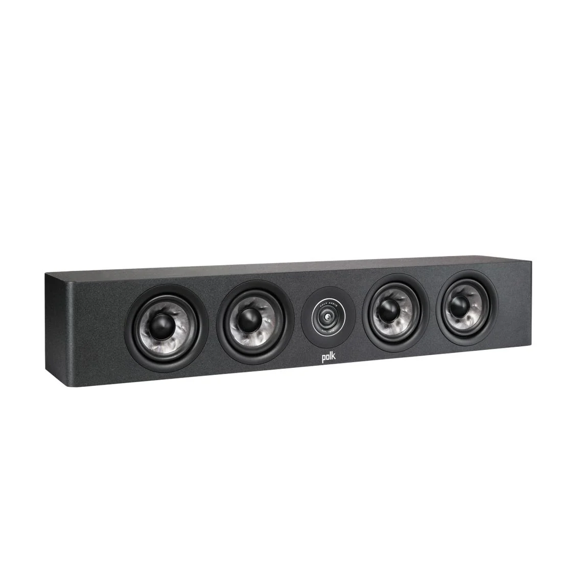 Polk Reserve R350 Premium Slim Center Channel Speaker