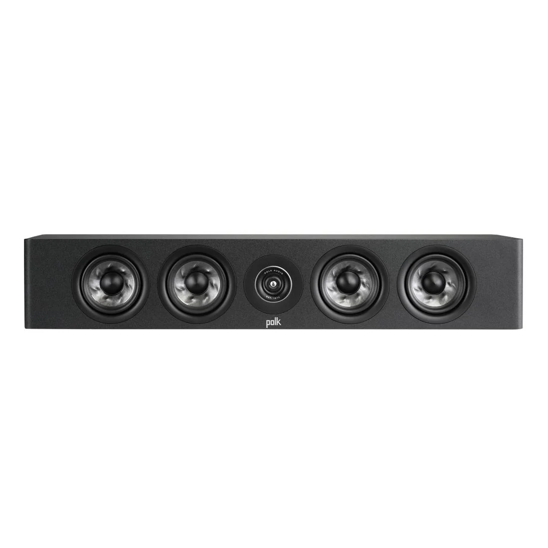 Polk Reserve R350 Premium Slim Center Channel Speaker - Image 10