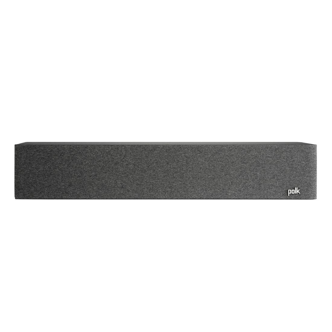 Polk Reserve R350 Premium Slim Center Channel Speaker - Image 11