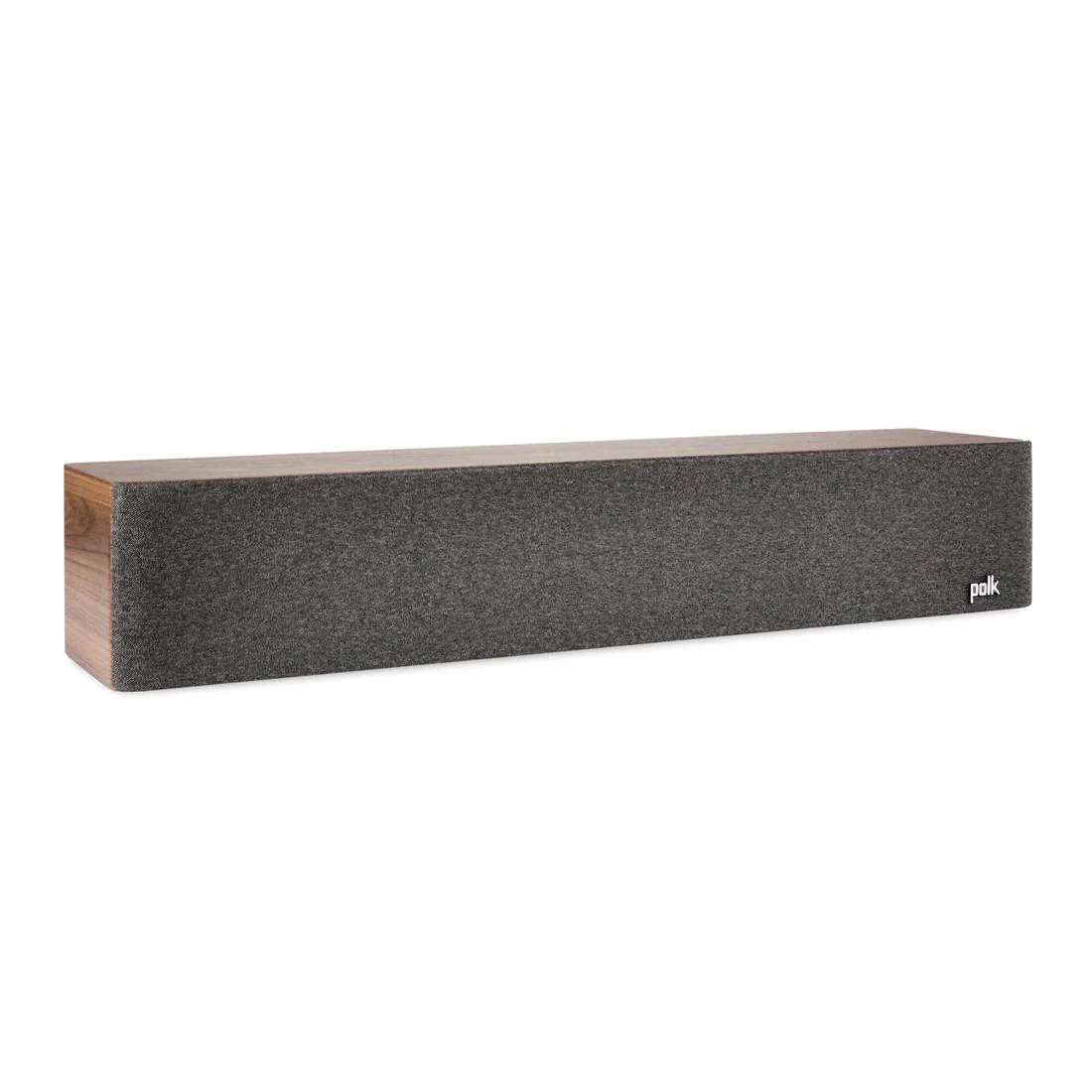 Polk Reserve R350 Premium Slim Center Channel Speaker - Image 13