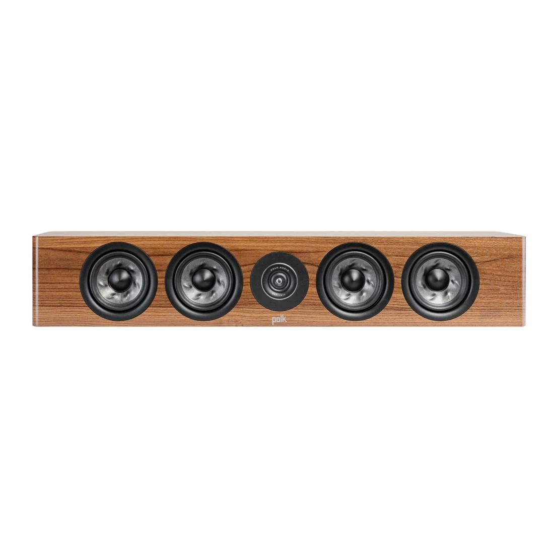 Polk Reserve R350 Premium Slim Center Channel Speaker - Image 14