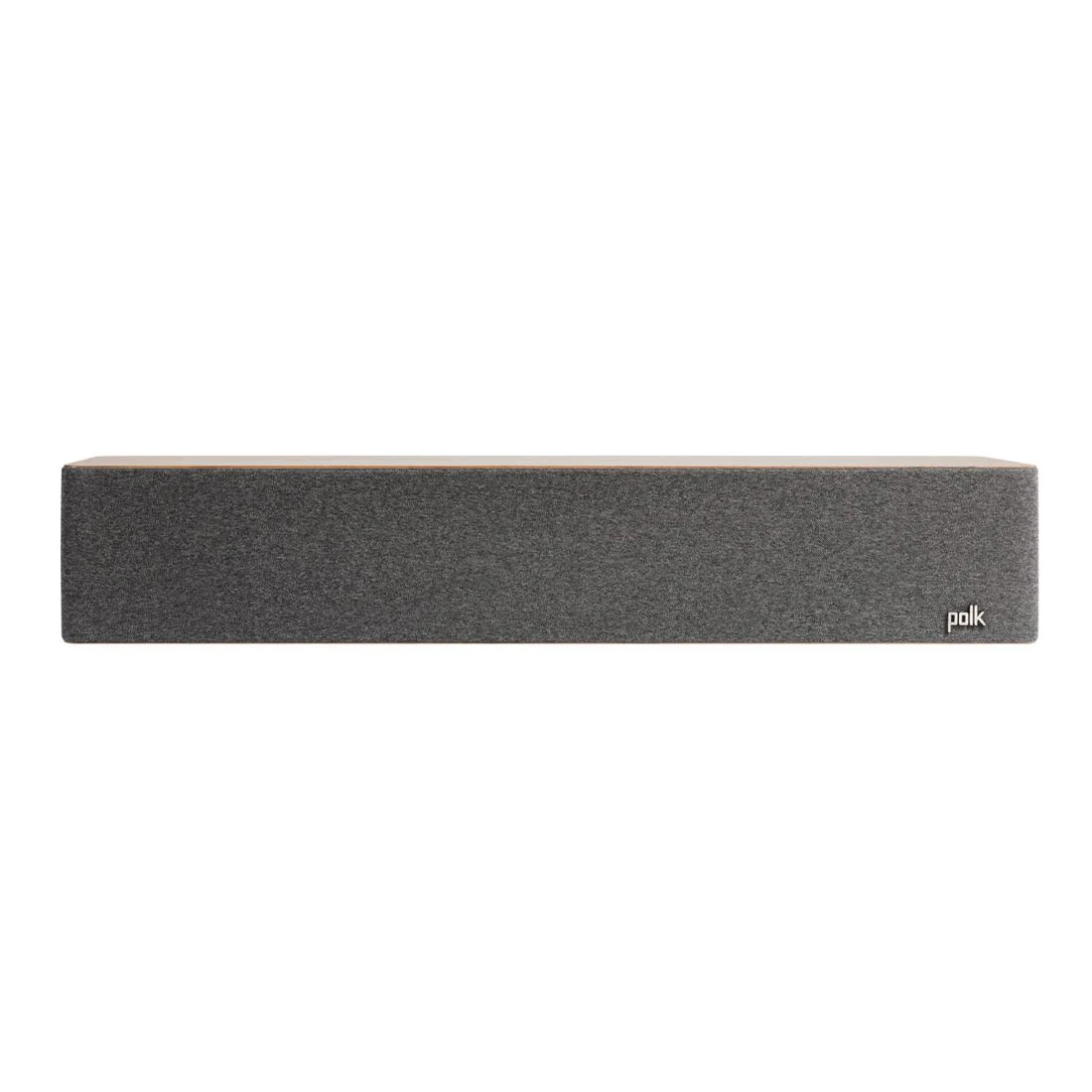 Polk Reserve R350 Premium Slim Center Channel Speaker - Image 15
