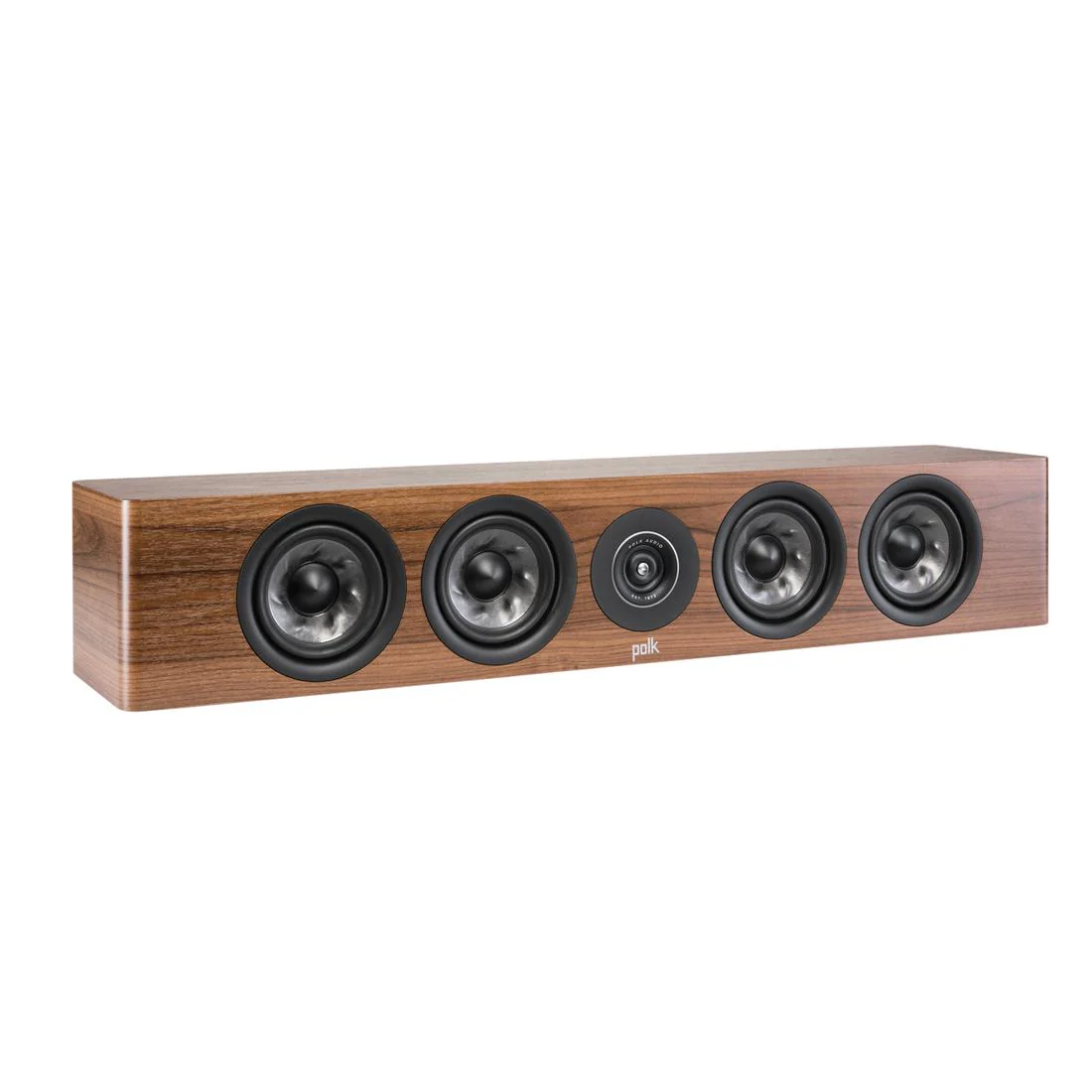 Polk Reserve R350 Premium Slim Center Channel Speaker - Image 2