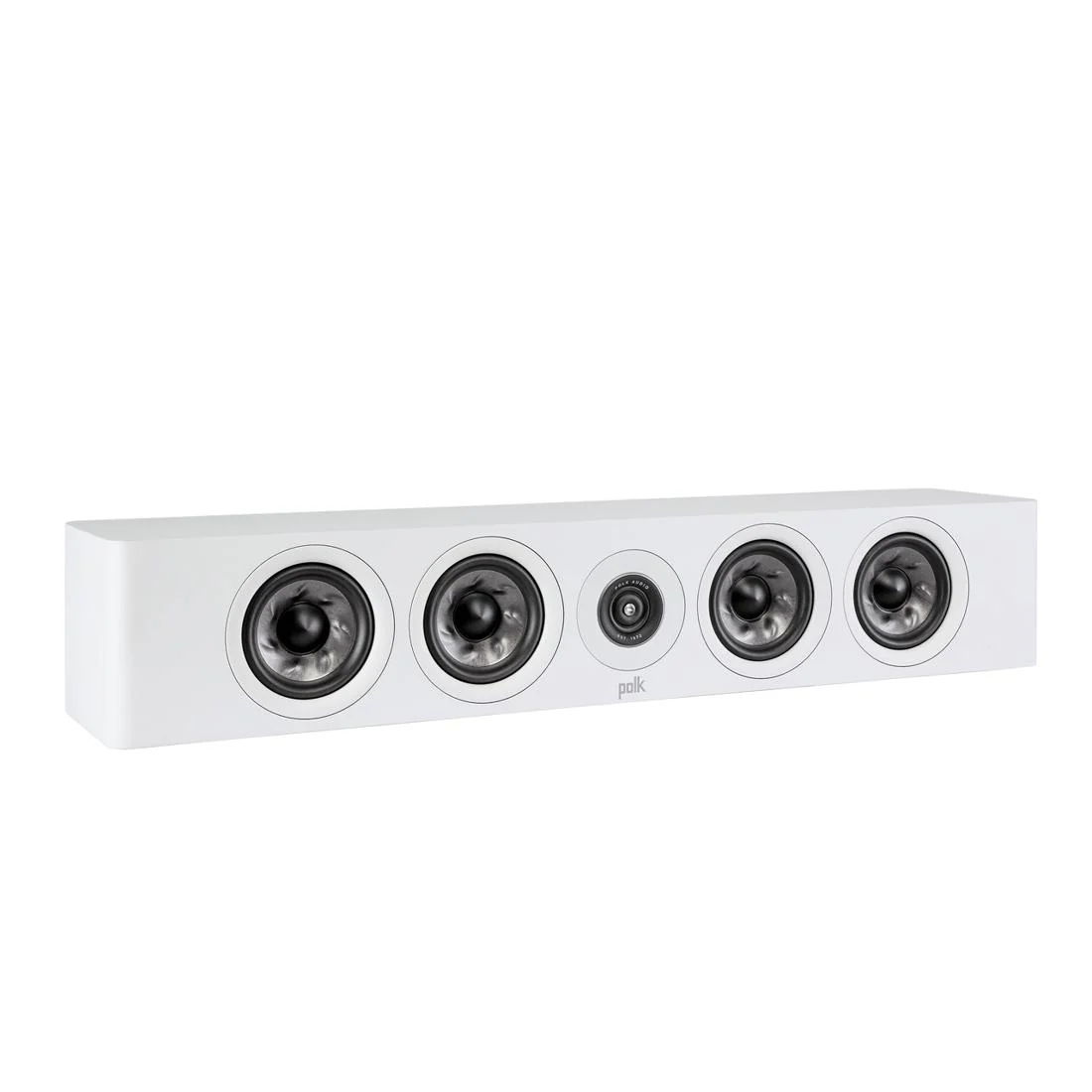 Polk Reserve R350 Premium Slim Center Channel Speaker - Image 3