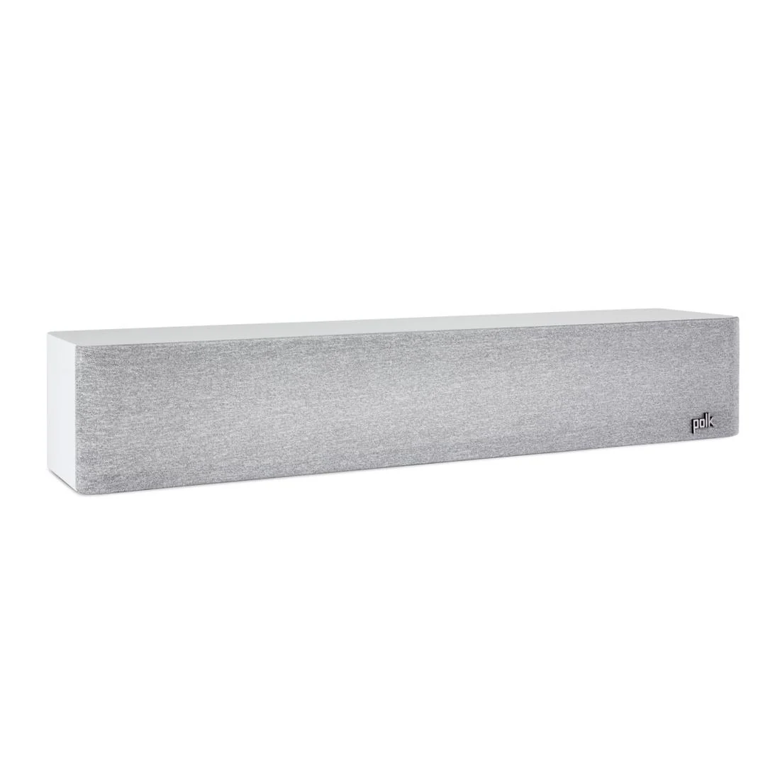 Polk Reserve R350 Premium Slim Center Channel Speaker - Image 5