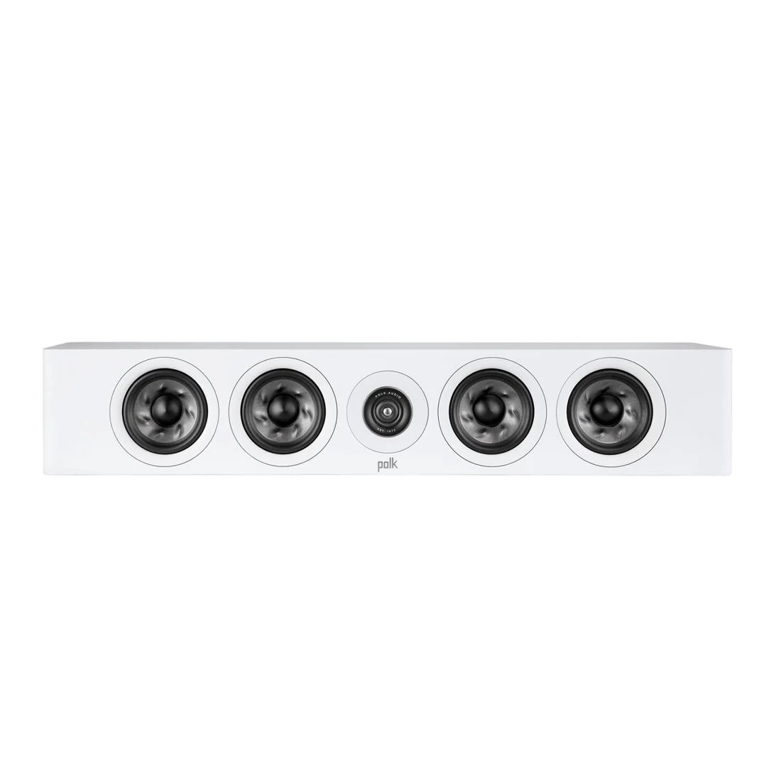 Polk Reserve R350 Premium Slim Center Channel Speaker - Image 7