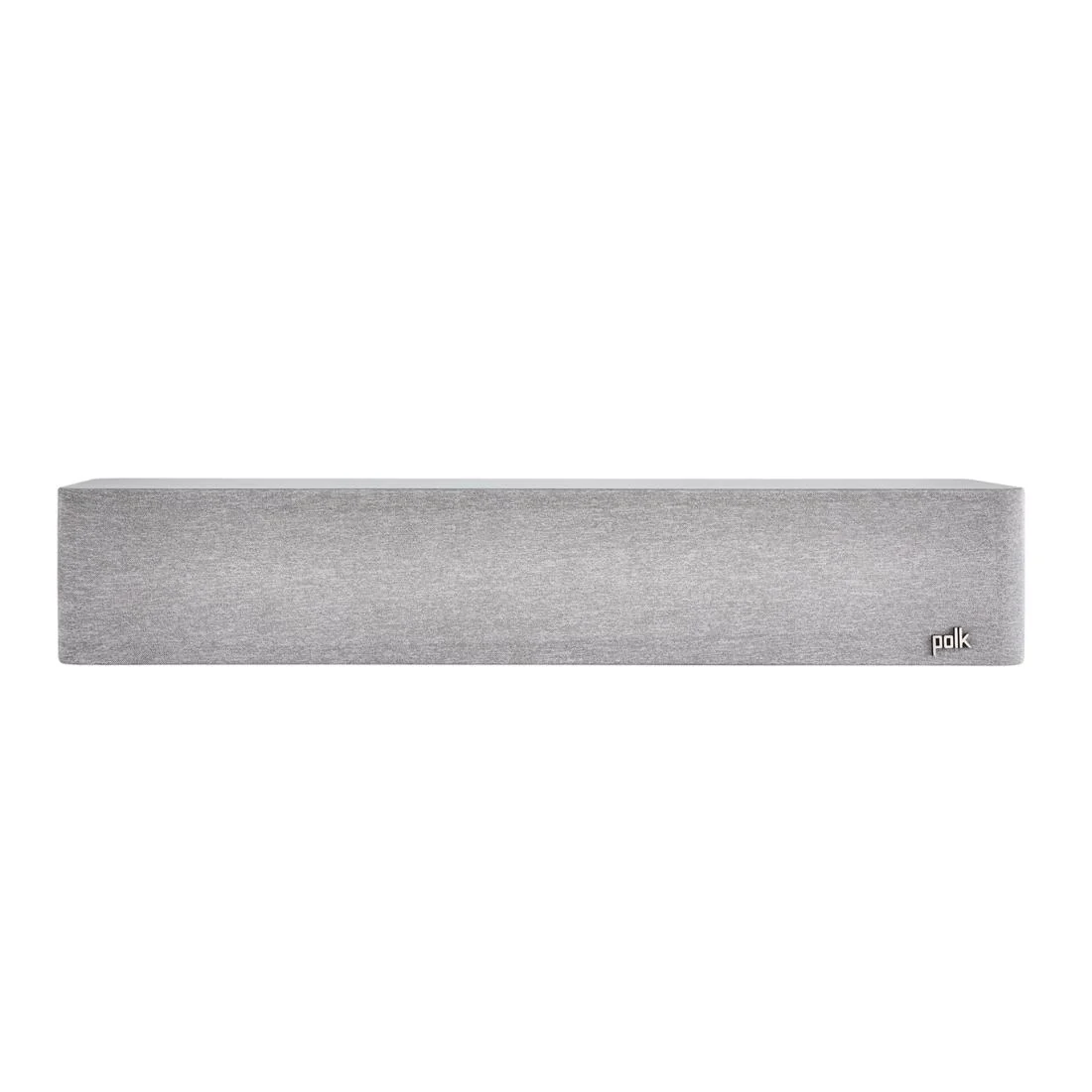 Polk Reserve R350 Premium Slim Center Channel Speaker - Image 8