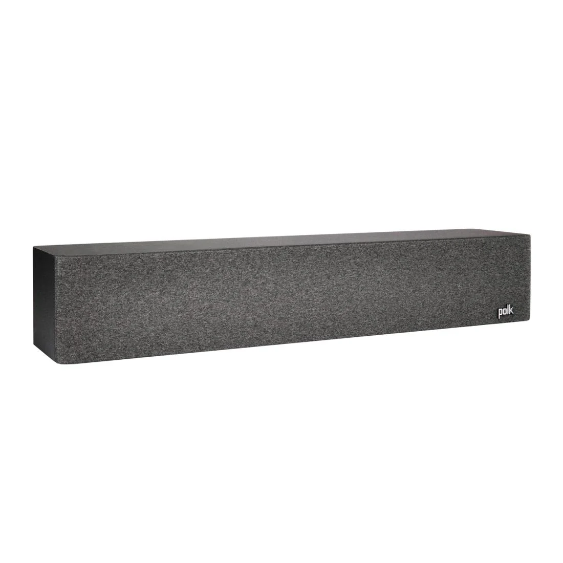 Polk Reserve R350 Premium Slim Center Channel Speaker - Image 9