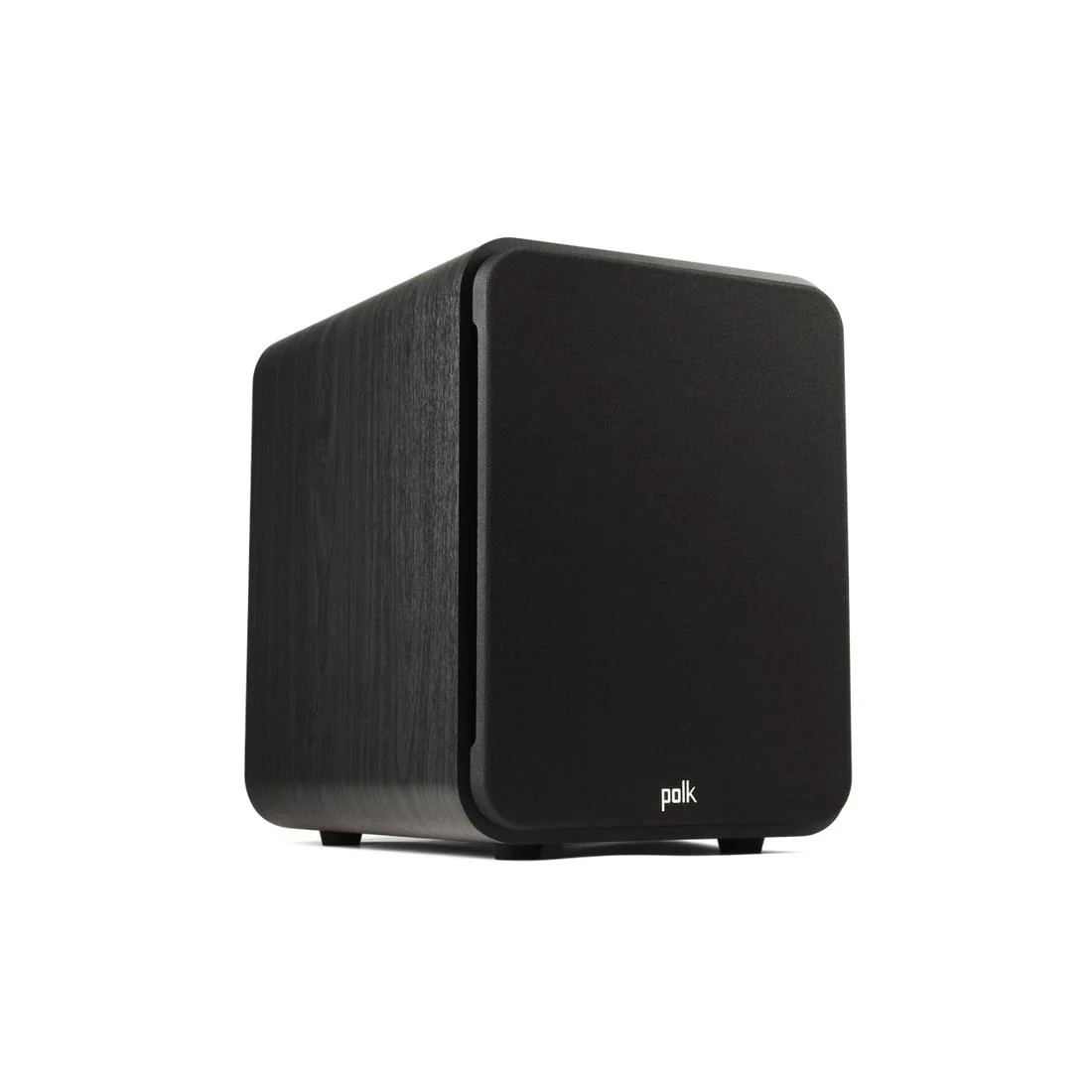 Polk Signature Elite ES10 10" Home Subwoofer - Black (OPEN BOX) - Image 2