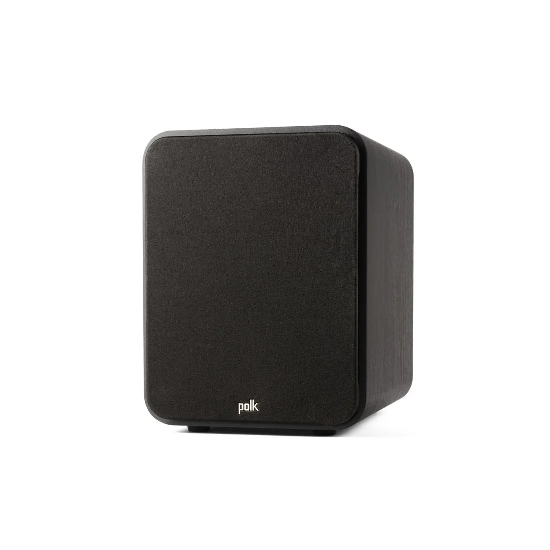 Polk Signature Elite ES10 10" Home Subwoofer - Black (OPEN BOX) - Image 3
