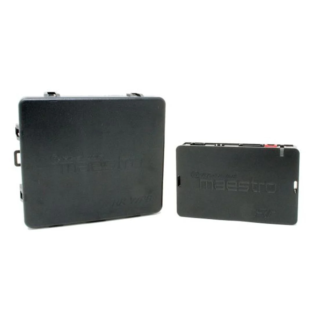 Precision Power EPS-MRR iDataLink Maestro RR with Waterproof Enclosure (14SI and V2 Only) - Soundstream Reserve