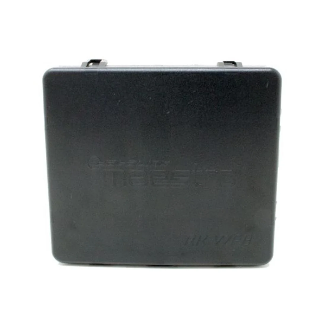 Precision Power EPS-MRR iDataLink Maestro RR with Waterproof Enclosure (14SI and V2 Only) - Soundstream Reserve - Image 4