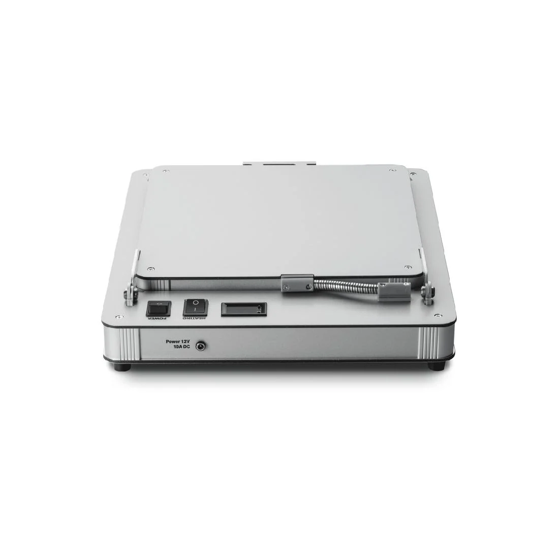 Pro-Ject Audio Systems Flatten It Vinyl Record Flattening Machine - Image 3
