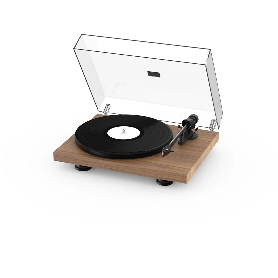 Pro-Ject Debut Carbon EVO Turntable - Image 3