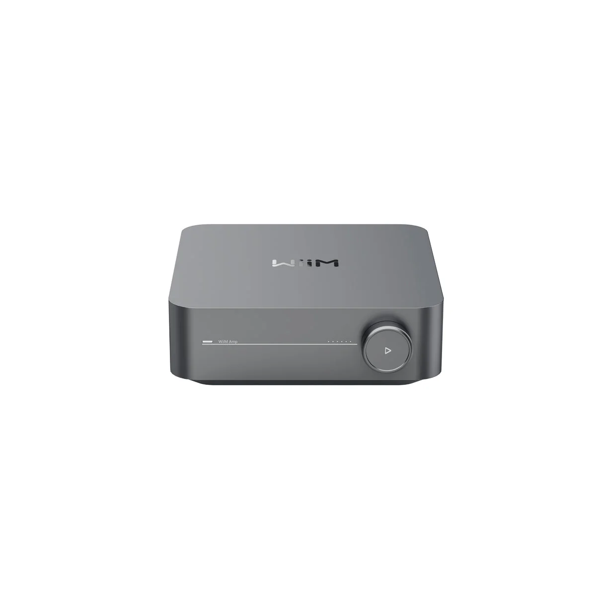 Pro-Ject E1 Phono SE Turntable, Speaker Box 5 E And WiiM Amp Bundle (PJ97286718) - Image 4