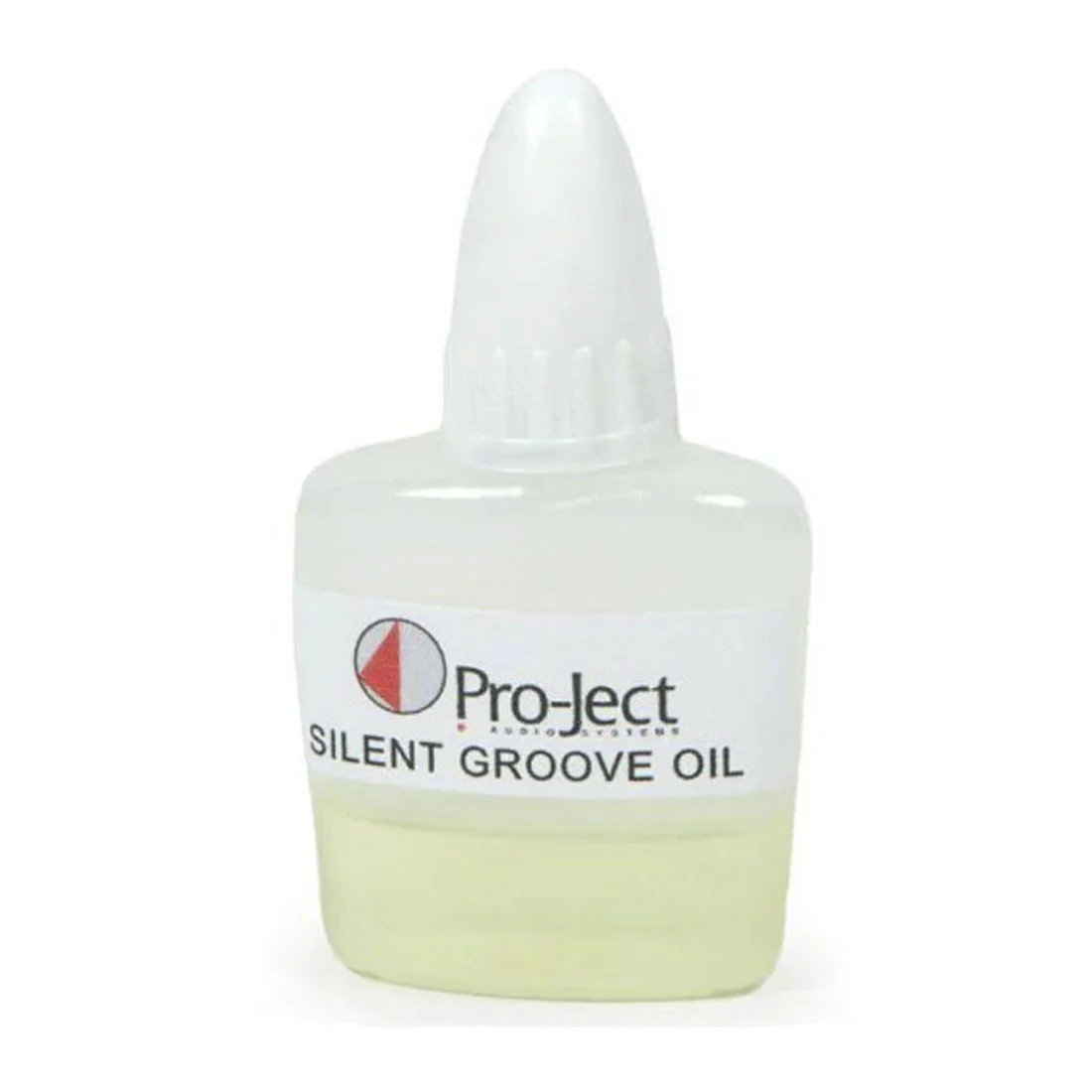 Pro-Ject PJ07683974 Lube It Turntable Platter Bearing Lubricant (PJ07683974)