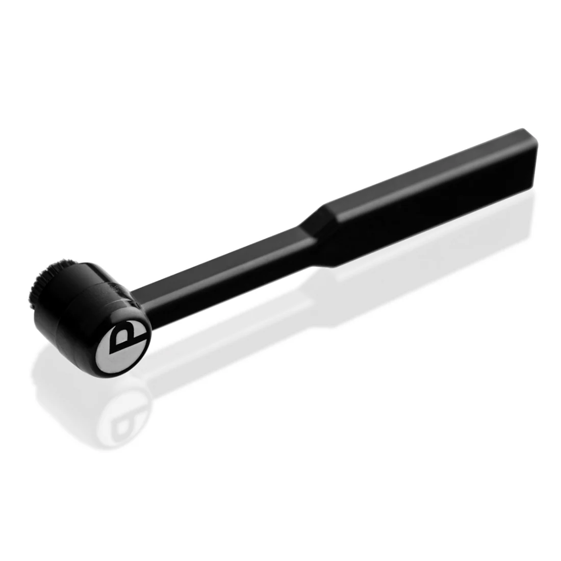 Pro-Ject PJ07685923 CLEAN IT Carbon-Fibre Stylus Cleaning Brush (PJ07685923)