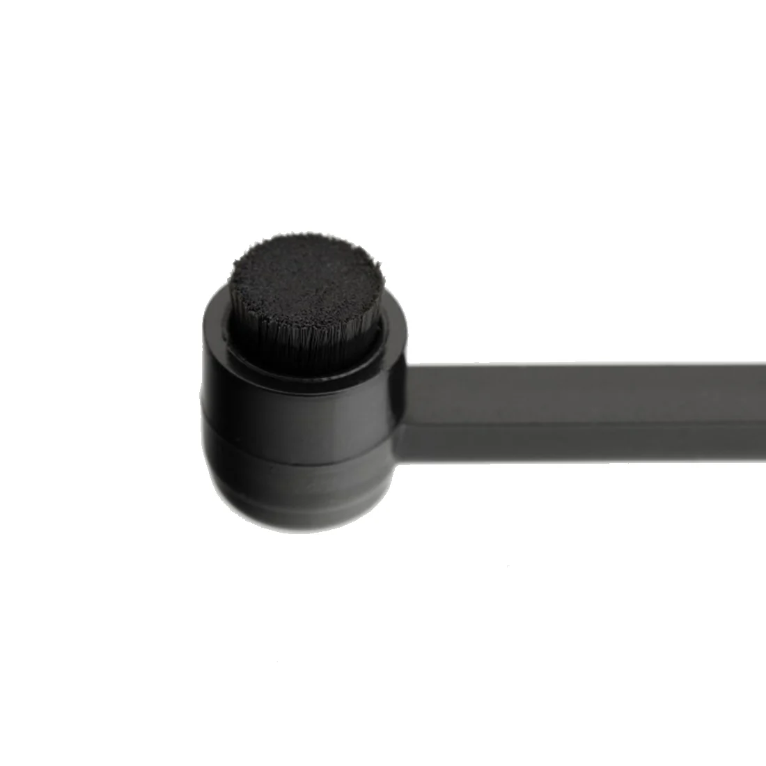 Pro-Ject PJ07685923 CLEAN IT Carbon-Fibre Stylus Cleaning Brush (PJ07685923) - Image 2
