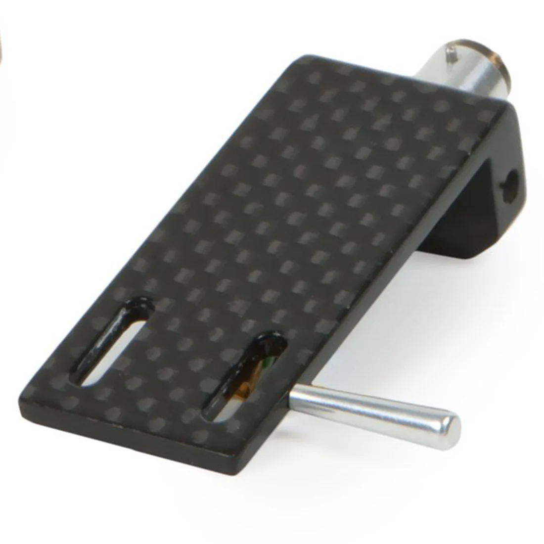Pro-Ject PJ50438347 Headshell Signature - Carbon (PJ50438347)