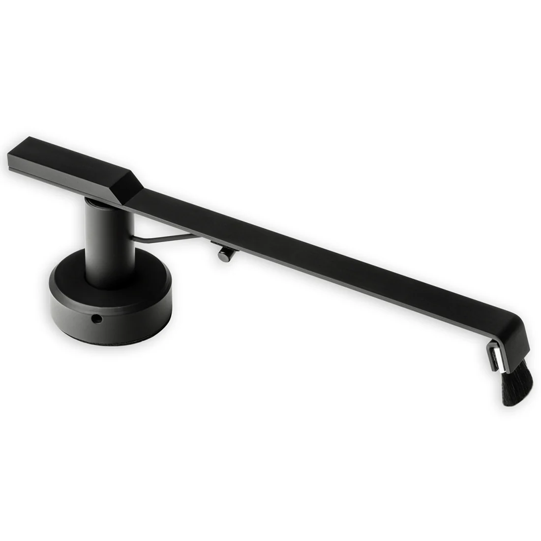 Pro-Ject PJ82388498 Sweep It S2 Stabilized Record Broom - Black (PJ82388498)