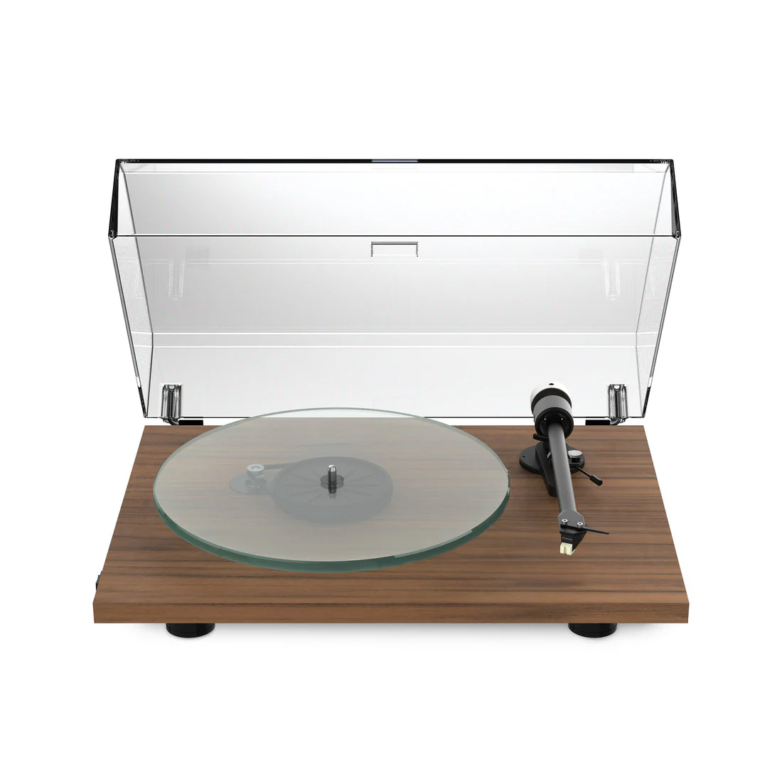 Pro-Ject T2 Super Phono Turntable - Image 2