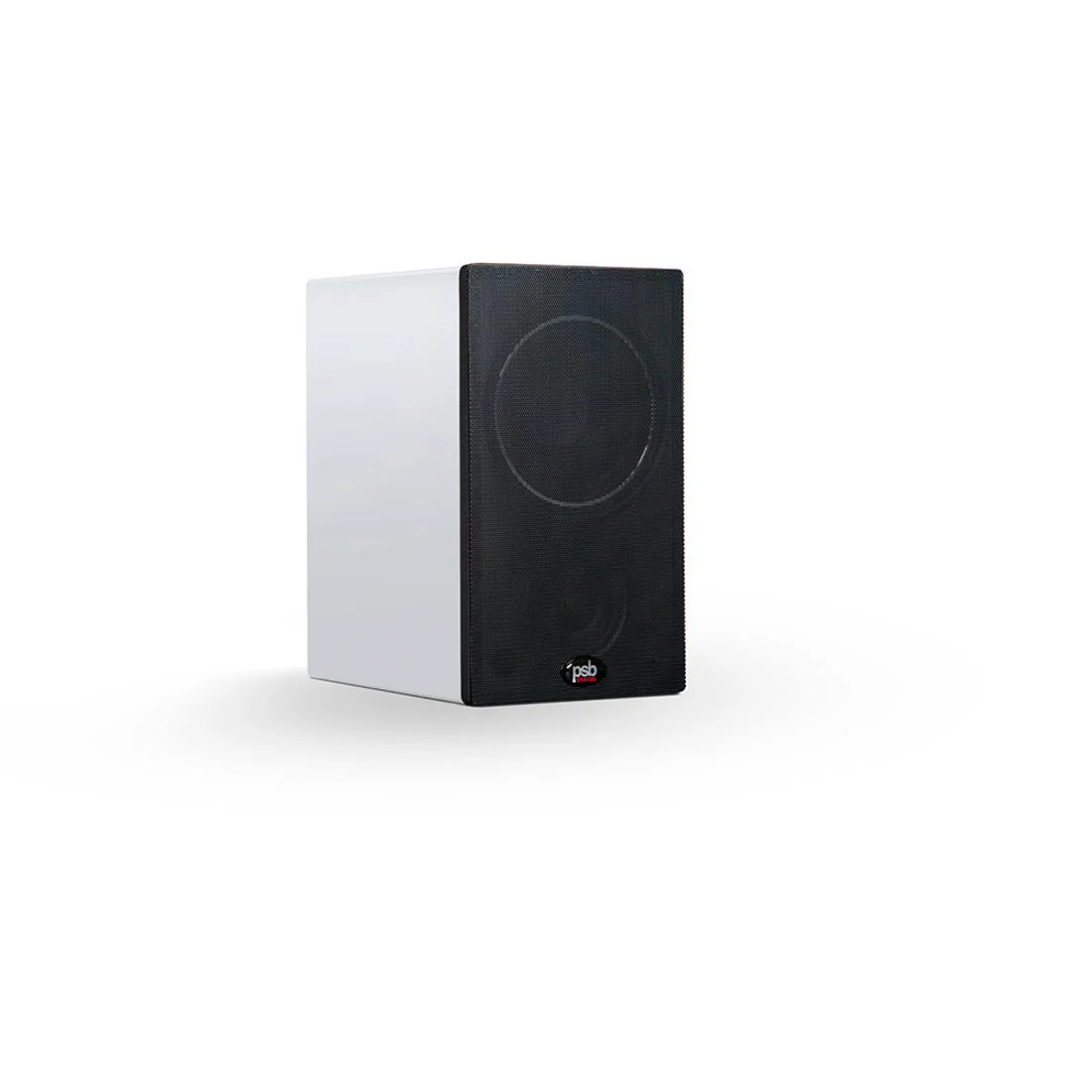 PSB Alpha AM3 Compact Powered Speakers - Pair - Image 5