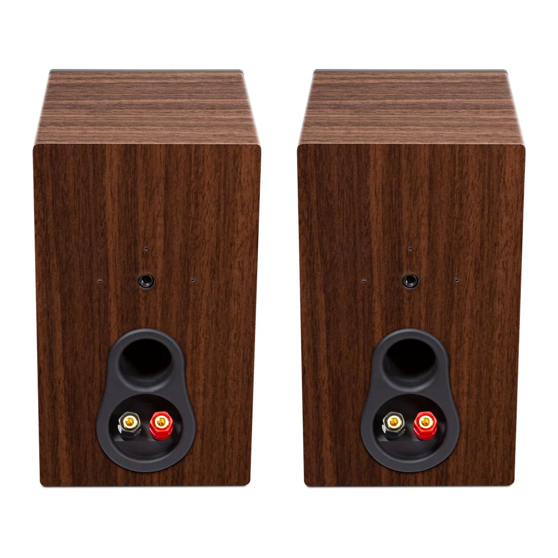 PSB Alpha P3 Bookshelf Speakers - Pair - Image 8