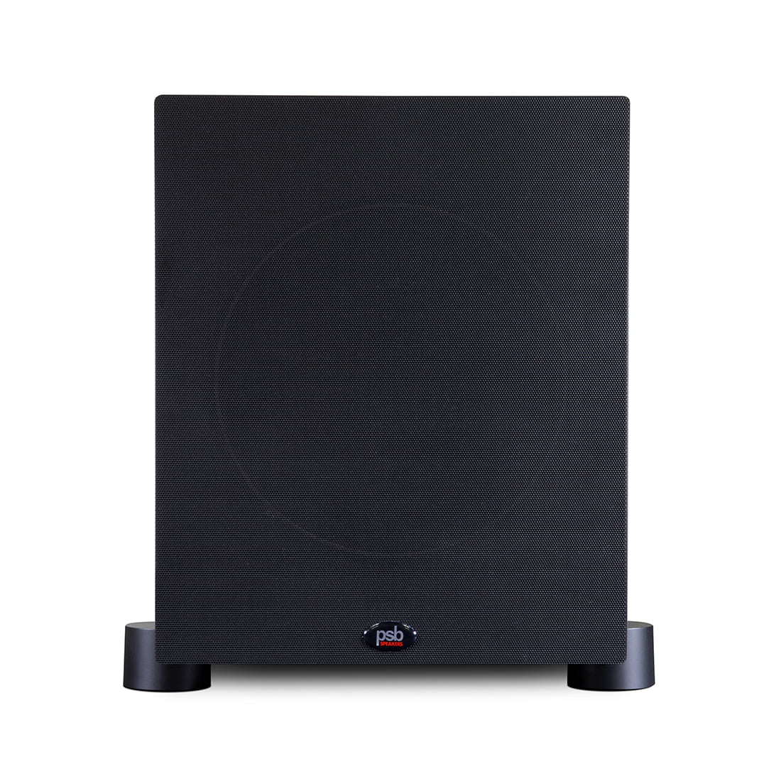 PSB Alpha S8 150W Compact Powered Subwoofer (ALPHA SUB8) - Image 2