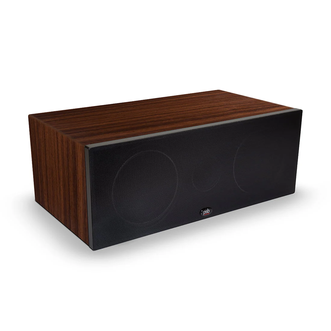 PSB Alpha C10 5.25" Center Channel Speaker - Image 3