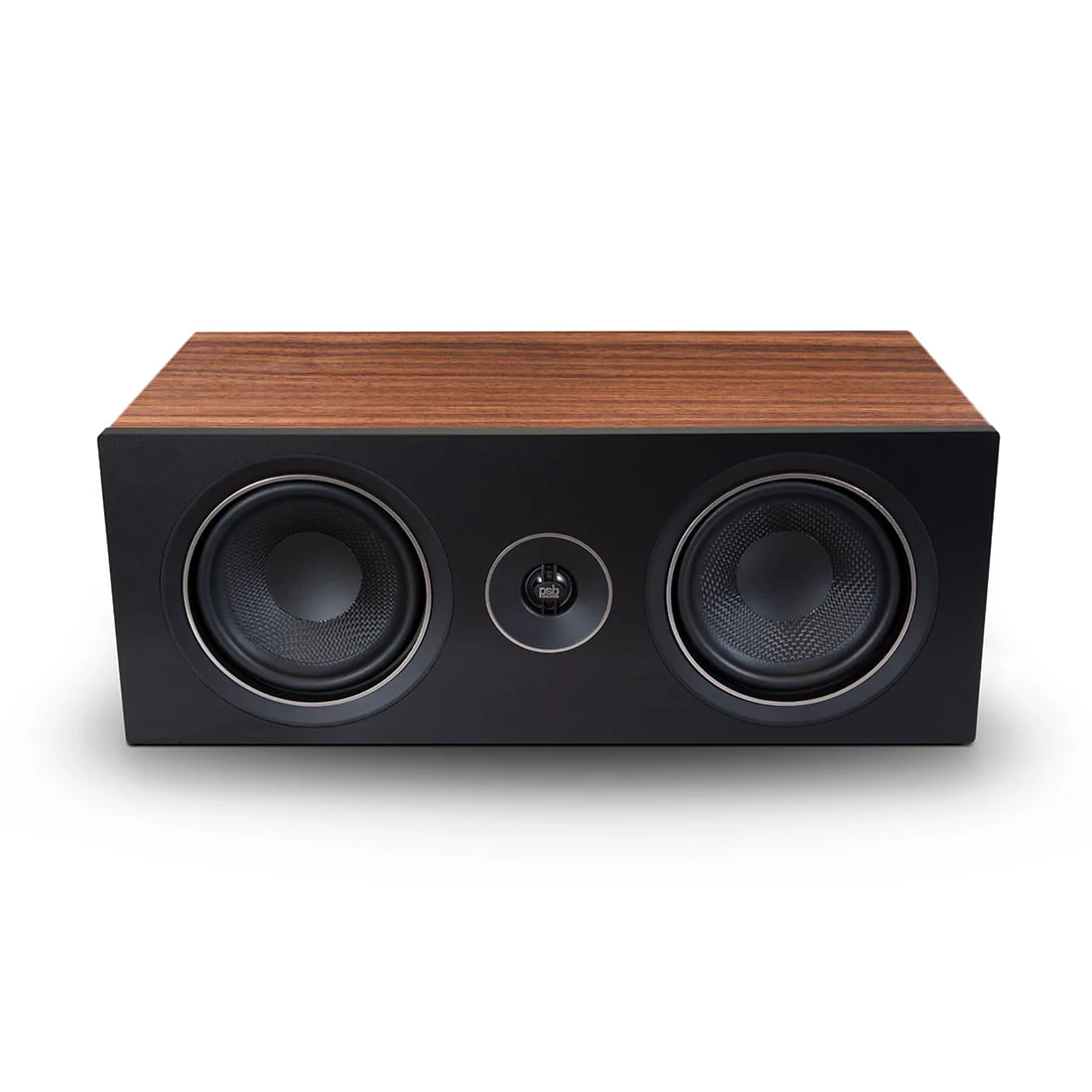 PSB Alpha C10 5.25" Center Channel Speaker - Image 5
