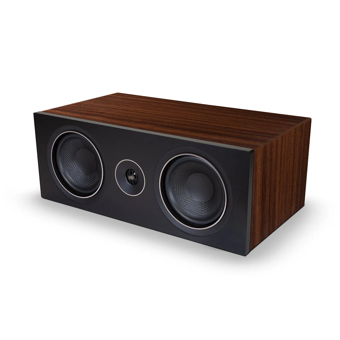 PSB Alpha C10 5.25" Center Channel Speaker - Image 4