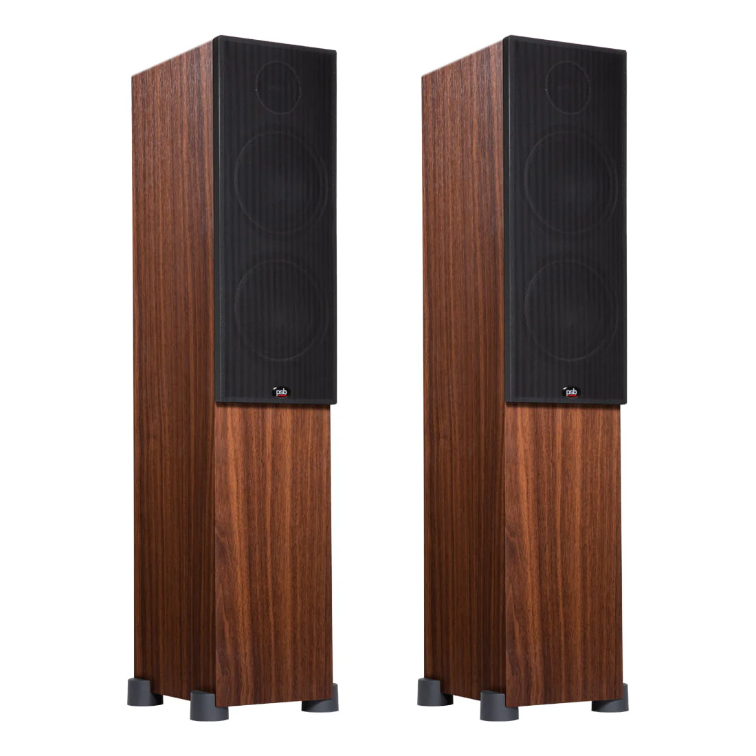 PSB Alpha T20 Floor Standing Speakers - Pair - Image 10